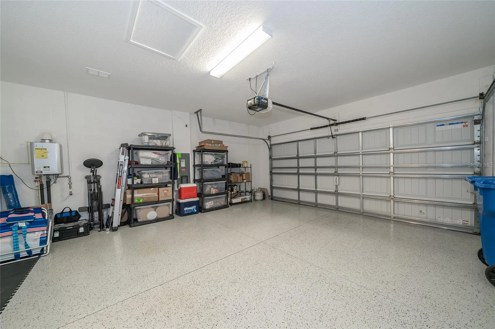 5981 Shorebird Branch Land O Lakes FL 34638