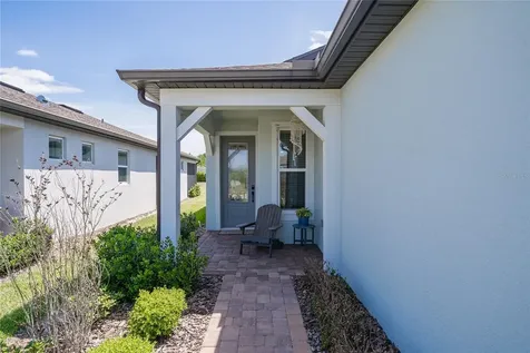 5981 Shorebird Branch Land O Lakes FL 34638
