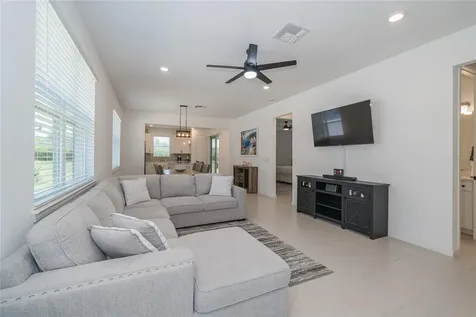 5981 Shorebird Branch Land O Lakes FL 34638
