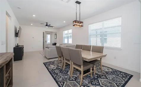 5981 Shorebird Branch Land O Lakes FL 34638