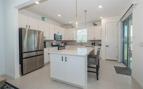 5981 Shorebird Branch Land O Lakes FL 34638