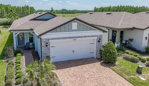 5981 Shorebird Branch Land O Lakes FL 34638