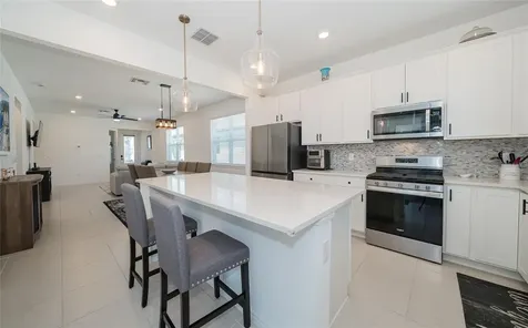 5981 Shorebird Branch Land O Lakes FL 34638