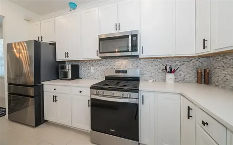 5981 Shorebird Branch Land O Lakes FL 34638