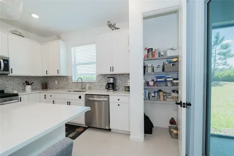 5981 Shorebird Branch Land O Lakes FL 34638