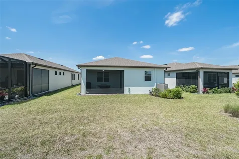 5981 Shorebird Branch Land O Lakes FL 34638