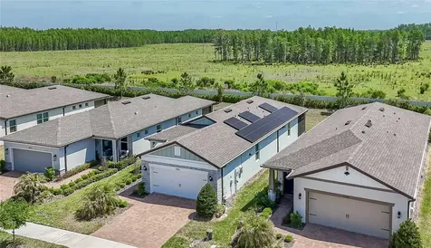 5981 Shorebird Branch Land O Lakes FL 34638