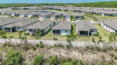 5981 Shorebird Branch Land O Lakes FL 34638