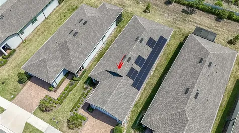 5981 Shorebird Branch Land O Lakes FL 34638