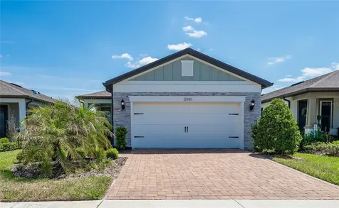5981 Shorebird Branch Land O Lakes FL 34638