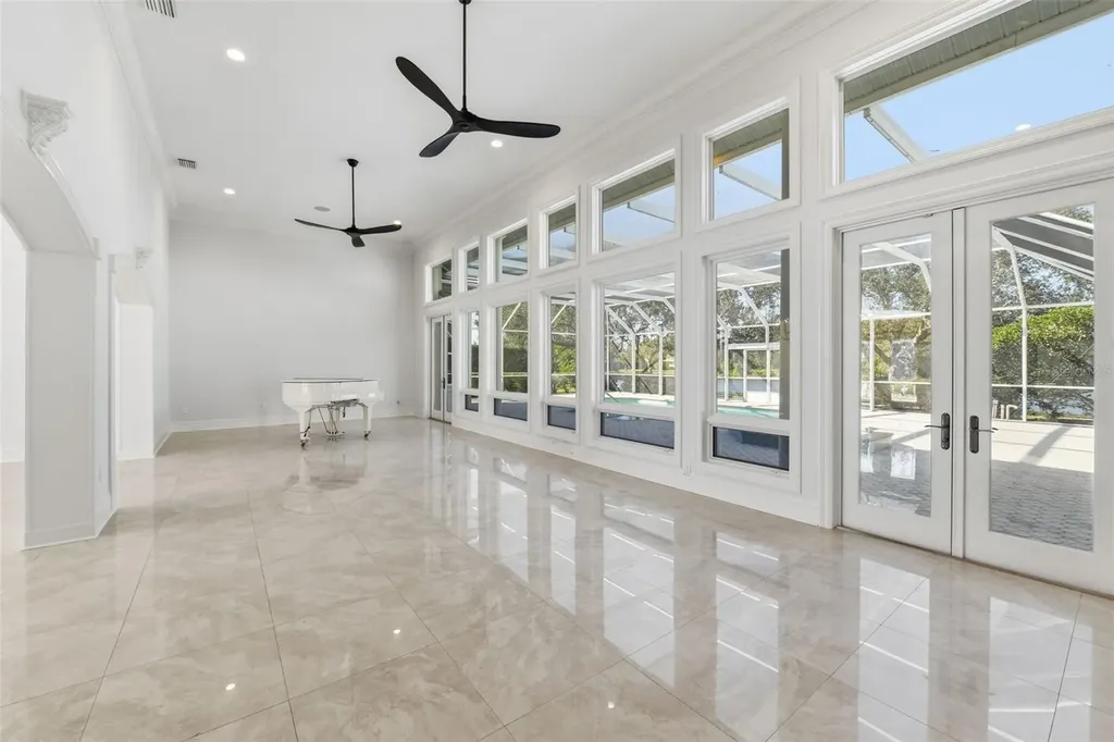 7796 Alister Mackenzie Drive Sarasota FL 34240