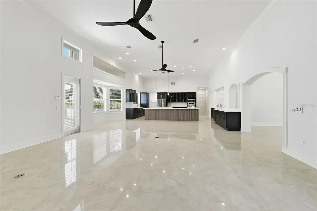 7796 Alister Mackenzie Drive Sarasota FL 34240