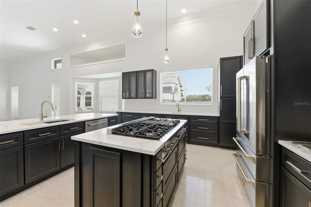 7796 Alister Mackenzie Drive Sarasota FL 34240