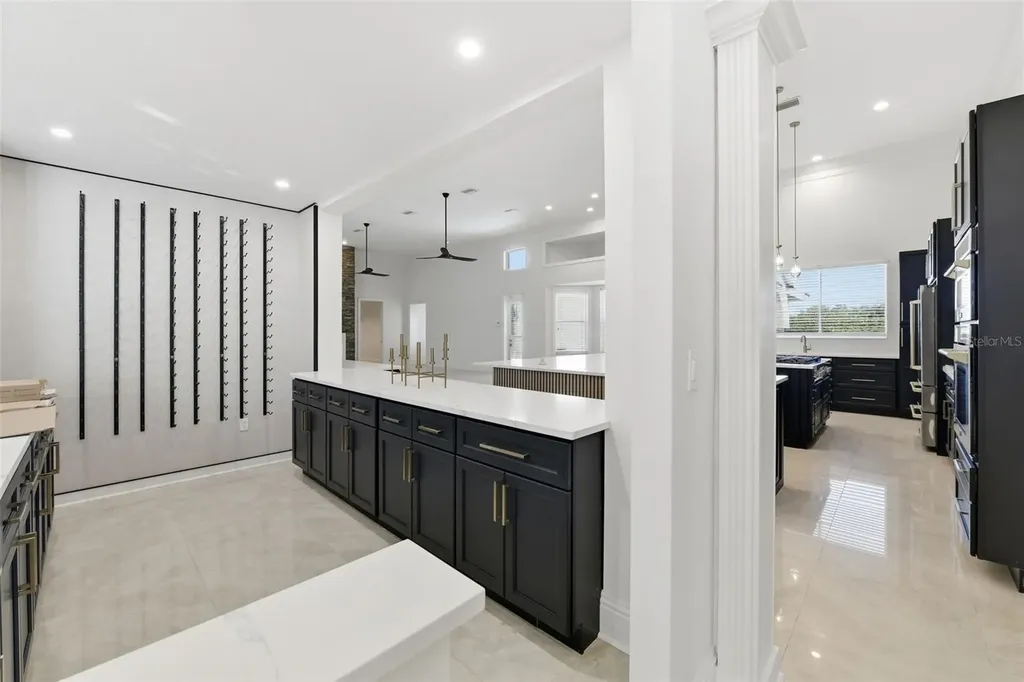 7796 Alister Mackenzie Drive Sarasota FL 34240