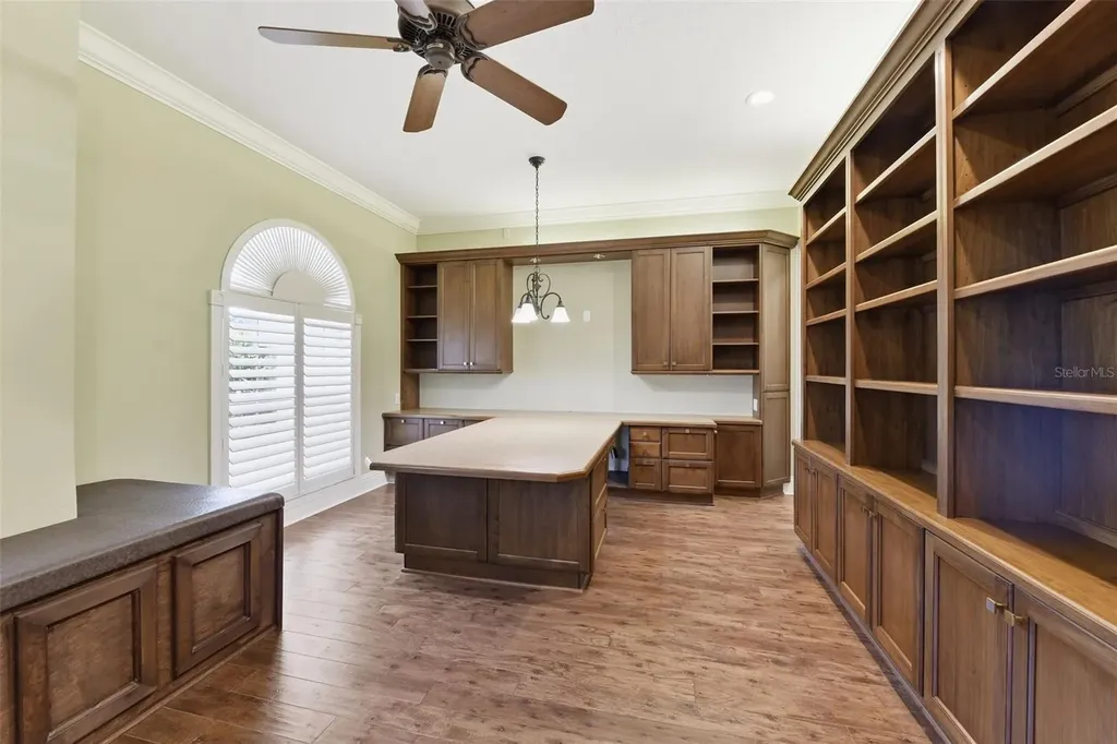 7796 Alister Mackenzie Drive Sarasota FL 34240