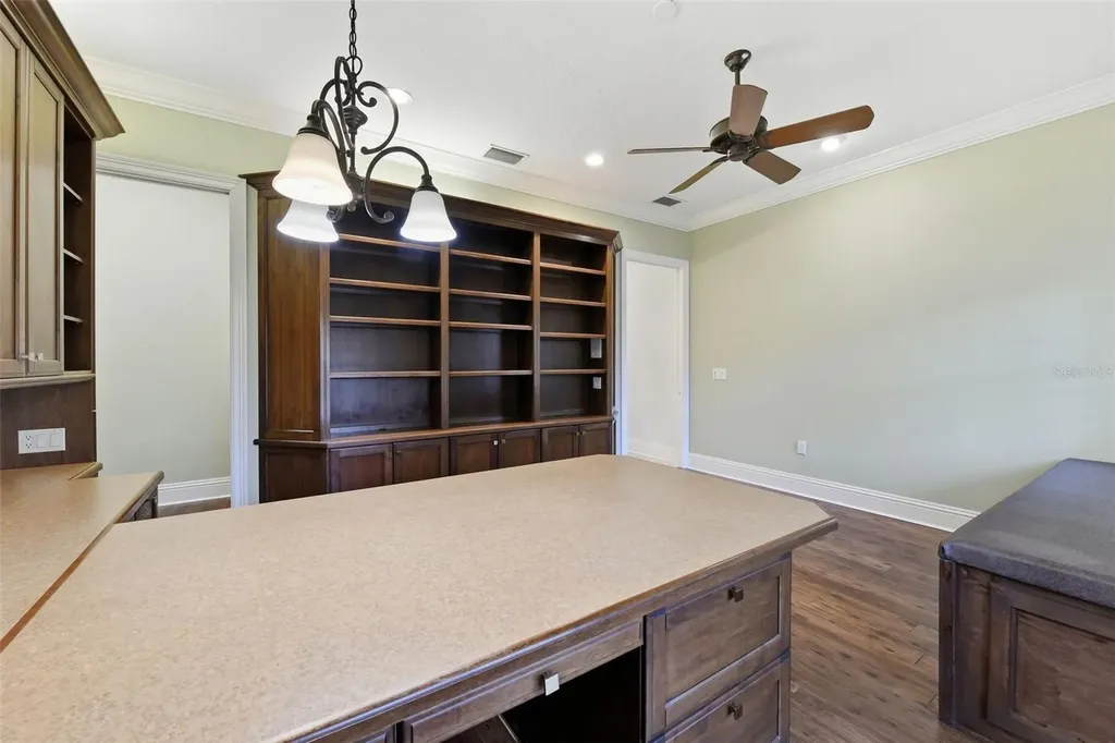 7796 Alister Mackenzie Drive Sarasota FL 34240