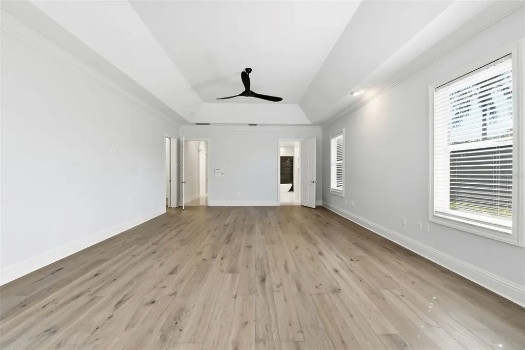 7796 Alister Mackenzie Drive Sarasota FL 34240