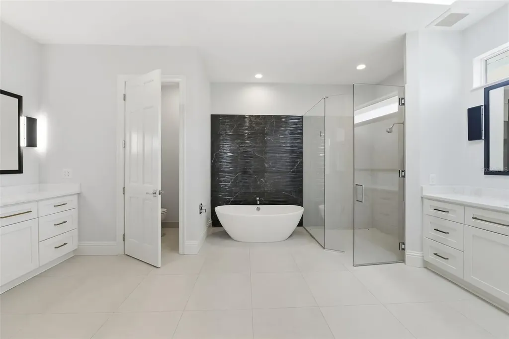 7796 Alister Mackenzie Drive Sarasota FL 34240