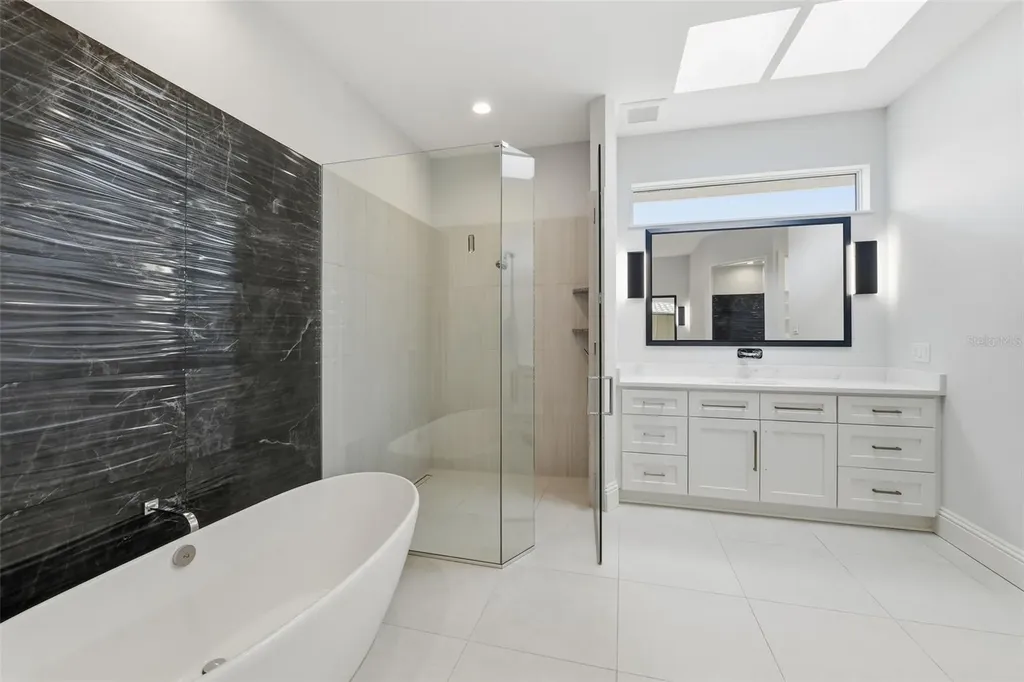 7796 Alister Mackenzie Drive Sarasota FL 34240
