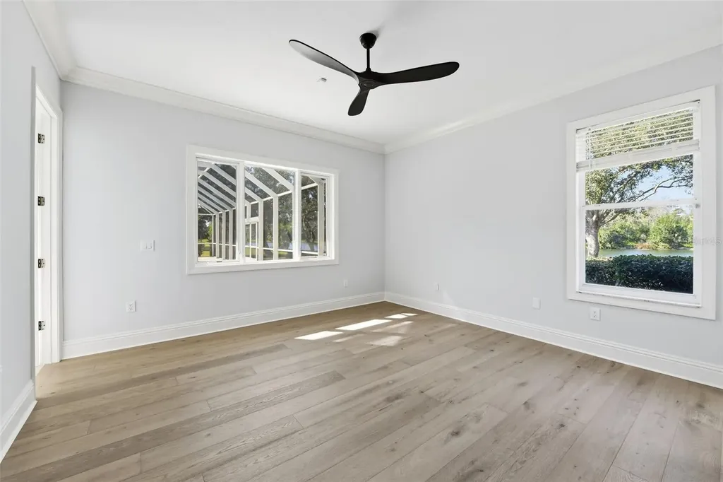 7796 Alister Mackenzie Drive Sarasota FL 34240