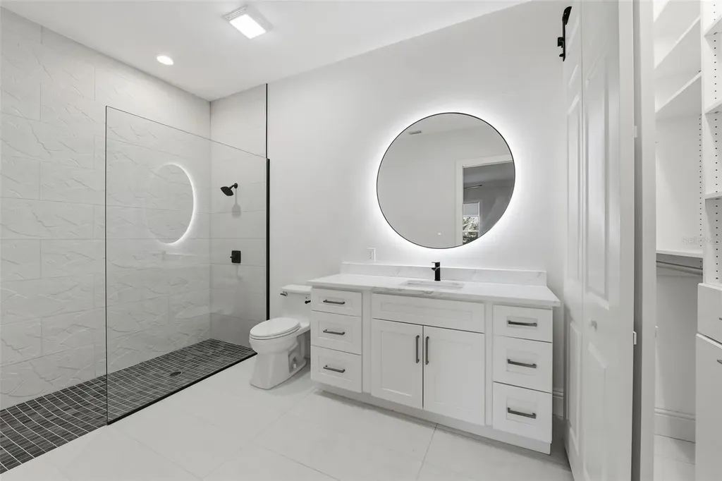 7796 Alister Mackenzie Drive Sarasota FL 34240