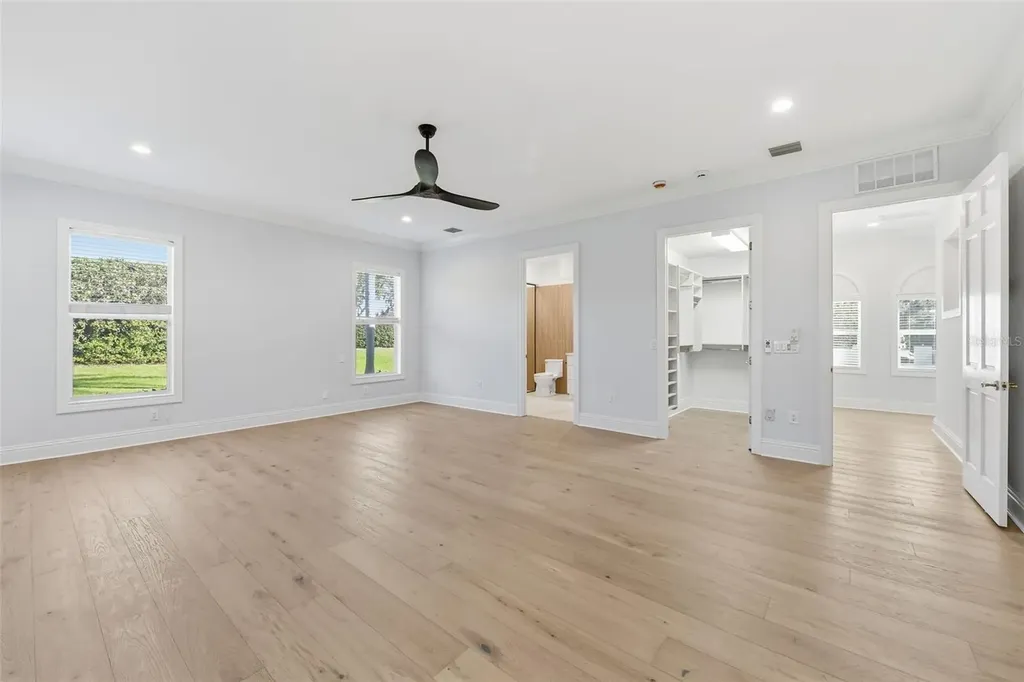 7796 Alister Mackenzie Drive Sarasota FL 34240