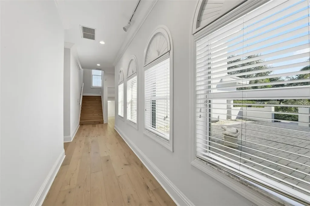 7796 Alister Mackenzie Drive Sarasota FL 34240
