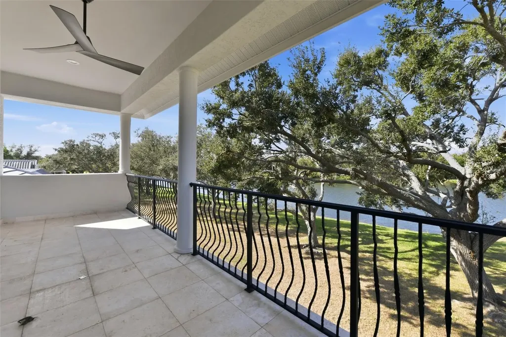 7796 Alister Mackenzie Drive Sarasota FL 34240