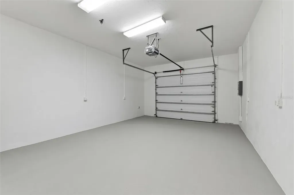 7796 Alister Mackenzie Drive Sarasota FL 34240