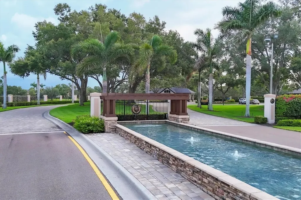 7796 Alister Mackenzie Drive Sarasota FL 34240