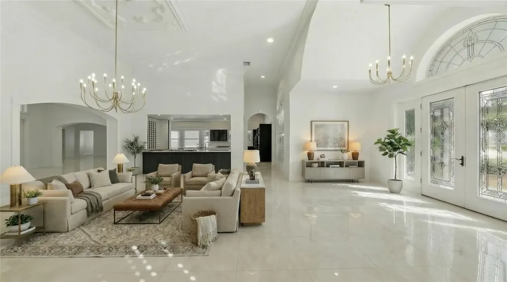 7796 Alister Mackenzie Drive Sarasota FL 34240