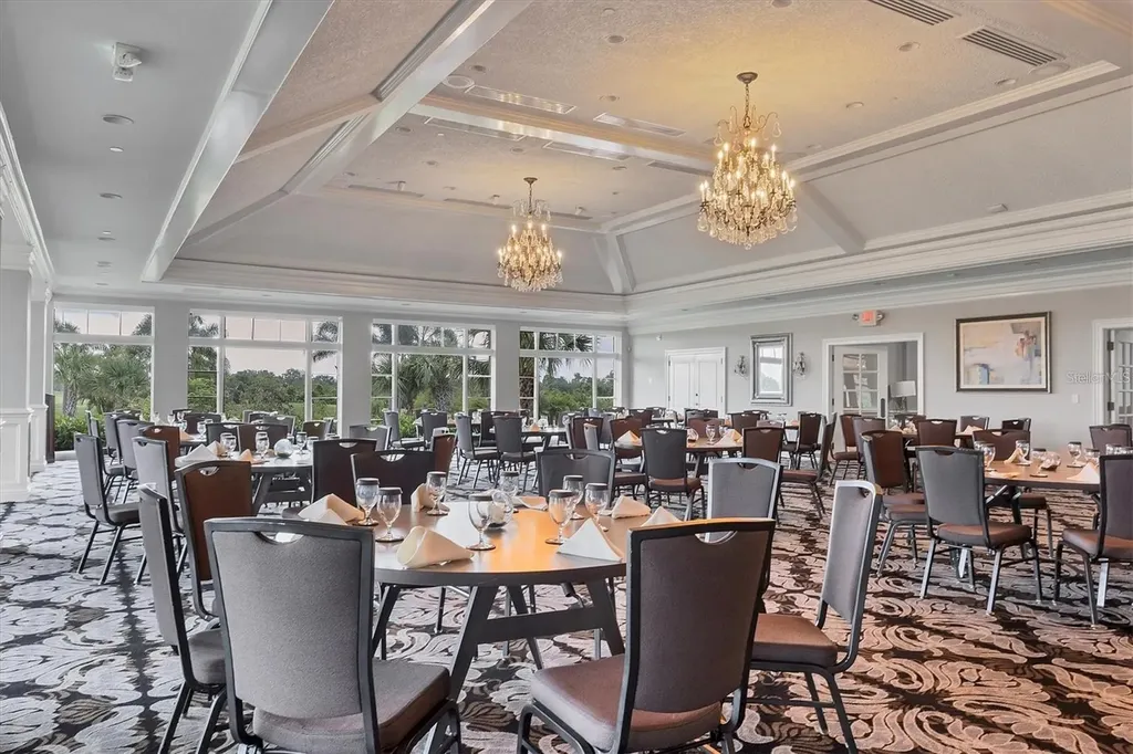 7796 Alister Mackenzie Drive Sarasota FL 34240
