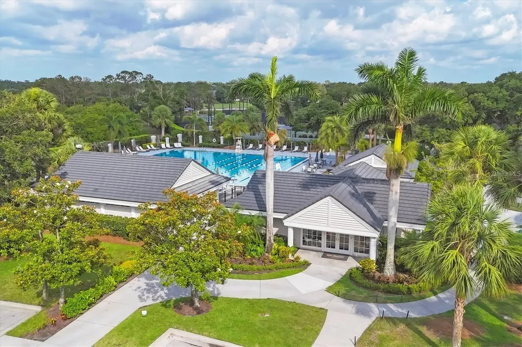 7796 Alister Mackenzie Drive Sarasota FL 34240