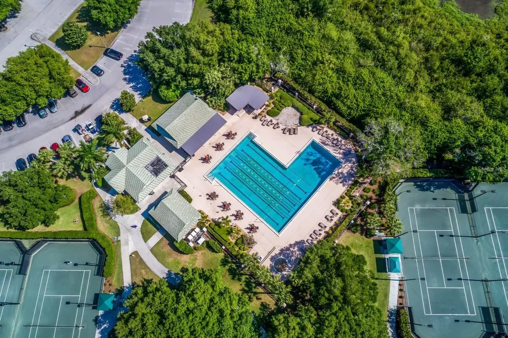 7796 Alister Mackenzie Drive Sarasota FL 34240