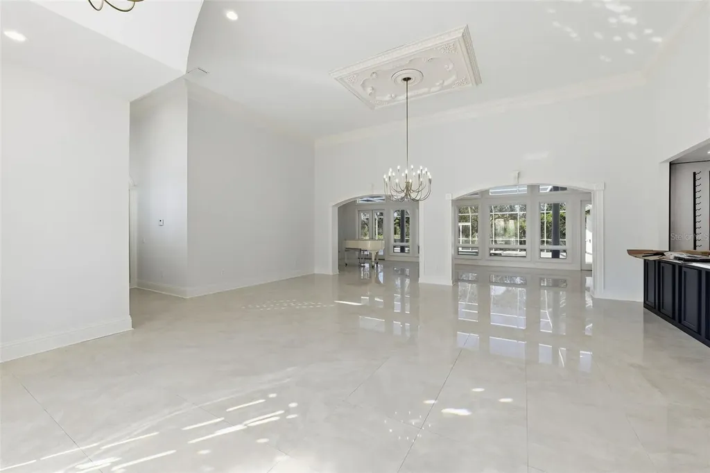 7796 Alister Mackenzie Drive Sarasota FL 34240