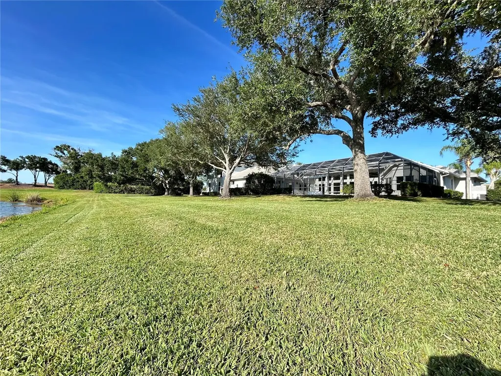 7796 Alister Mackenzie Drive Sarasota FL 34240