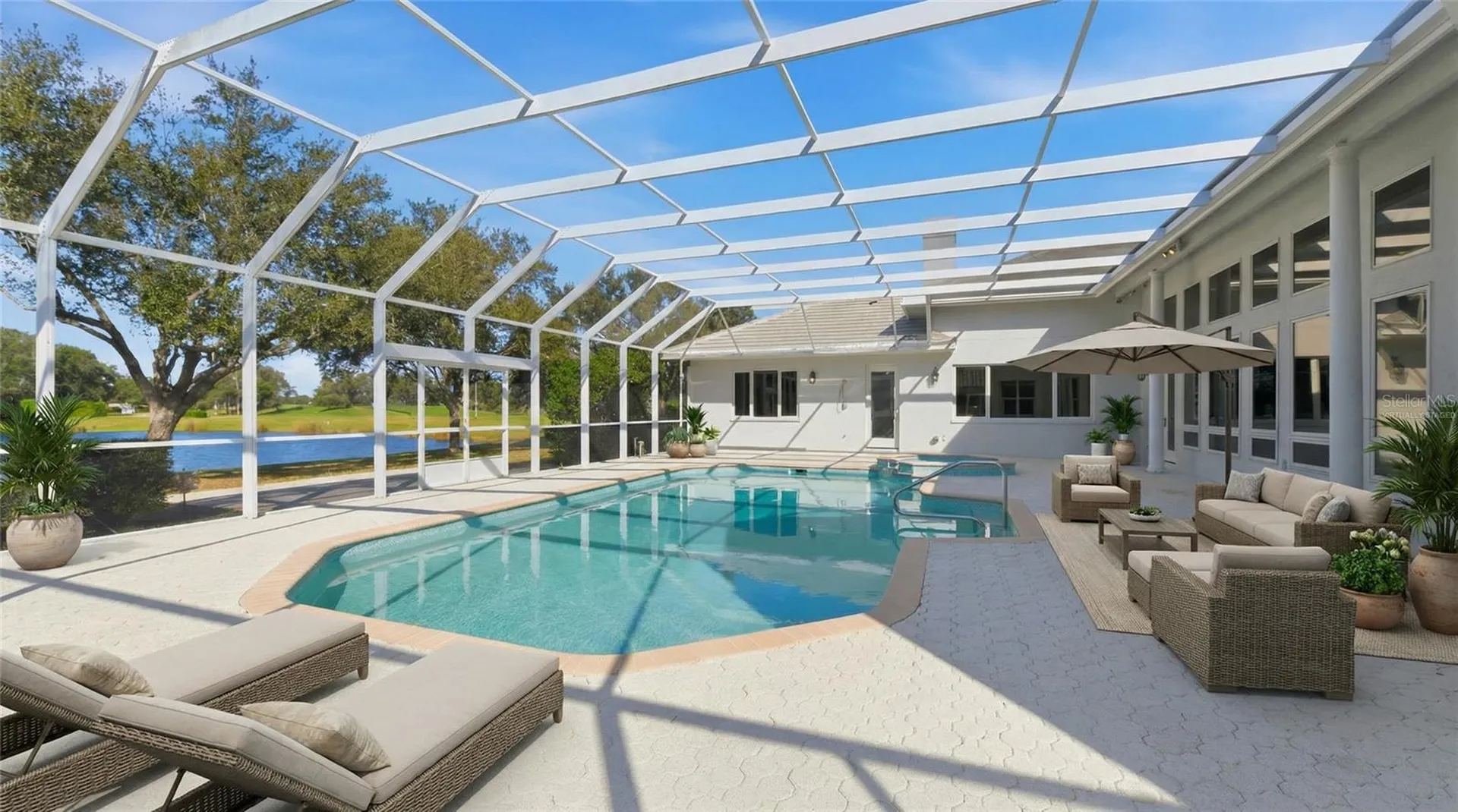 7796 Alister Mackenzie Drive Sarasota FL 34240