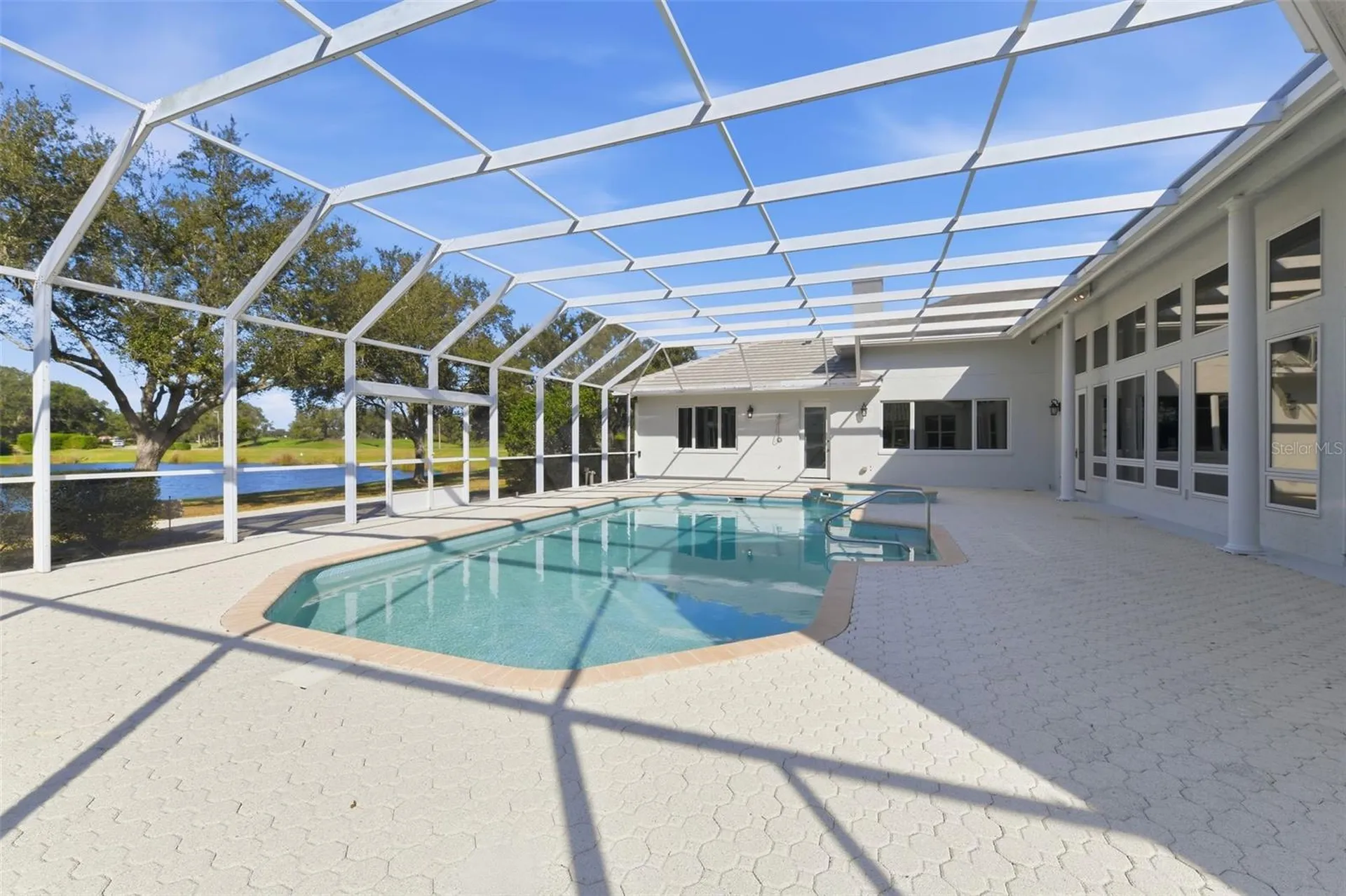 7796 Alister Mackenzie Drive Sarasota FL 34240