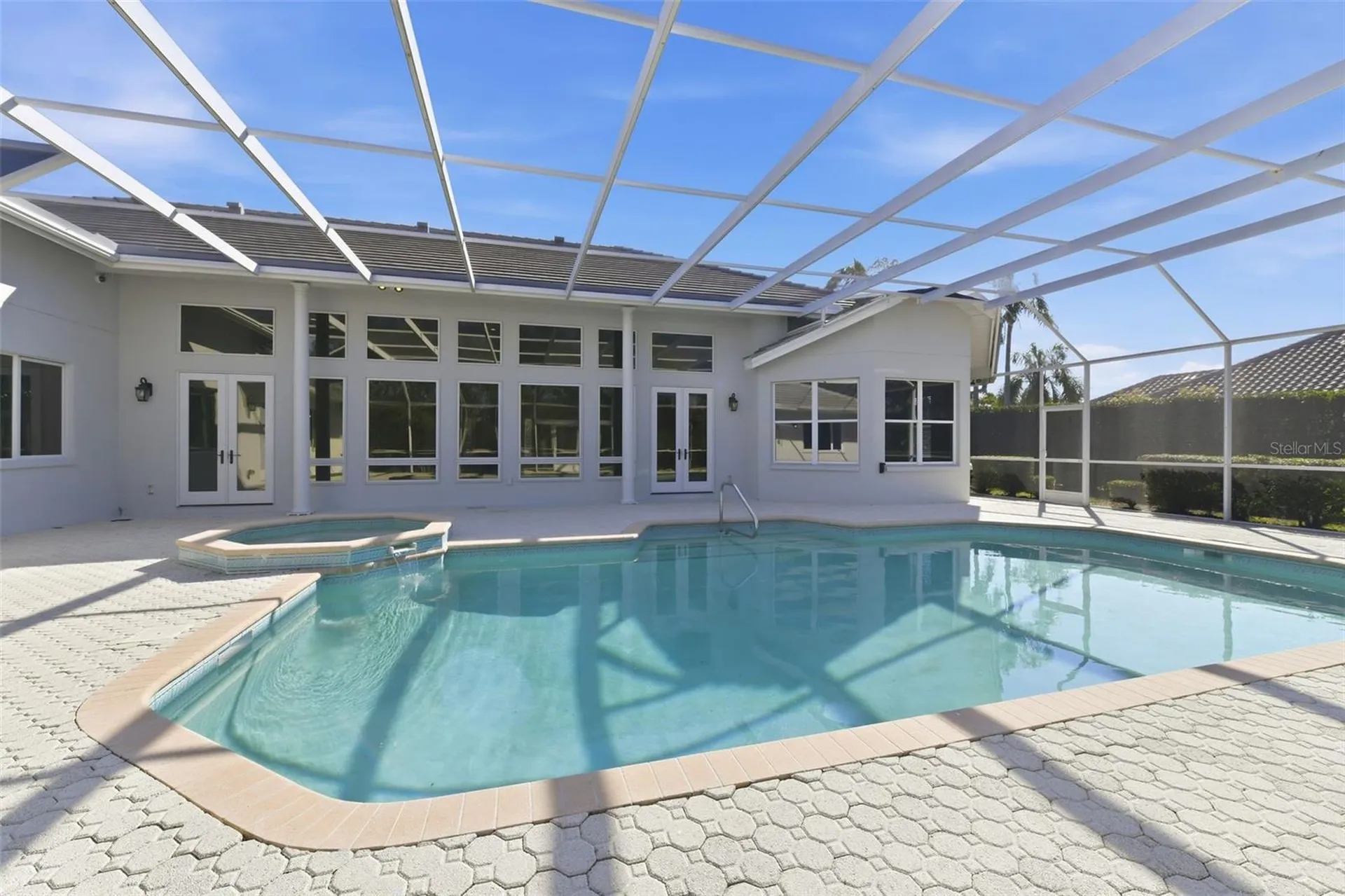 7796 Alister Mackenzie Drive Sarasota FL 34240