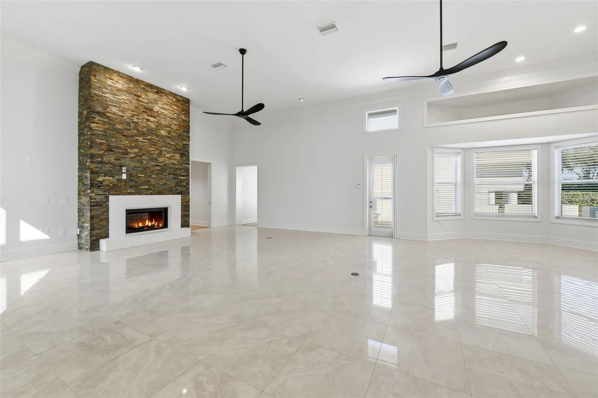 7796 Alister Mackenzie Drive Sarasota FL 34240