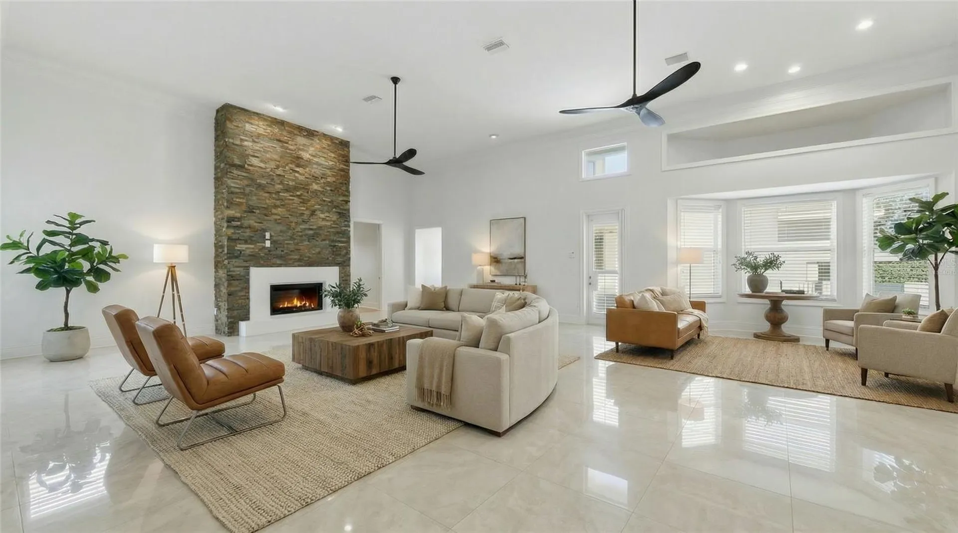 7796 Alister Mackenzie Drive Sarasota FL 34240