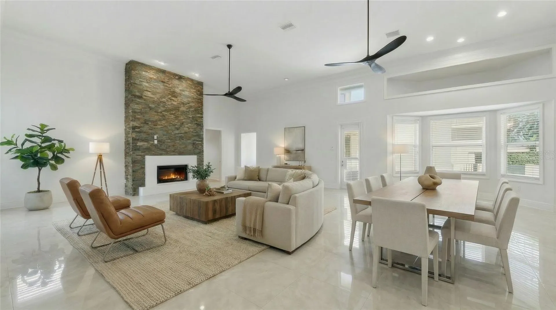 7796 Alister Mackenzie Drive Sarasota FL 34240