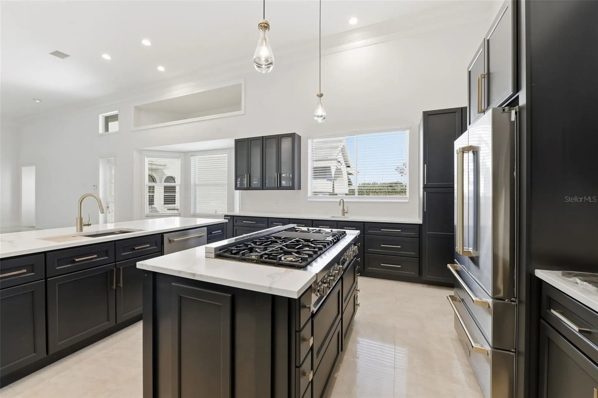 7796 Alister Mackenzie Drive Sarasota FL 34240