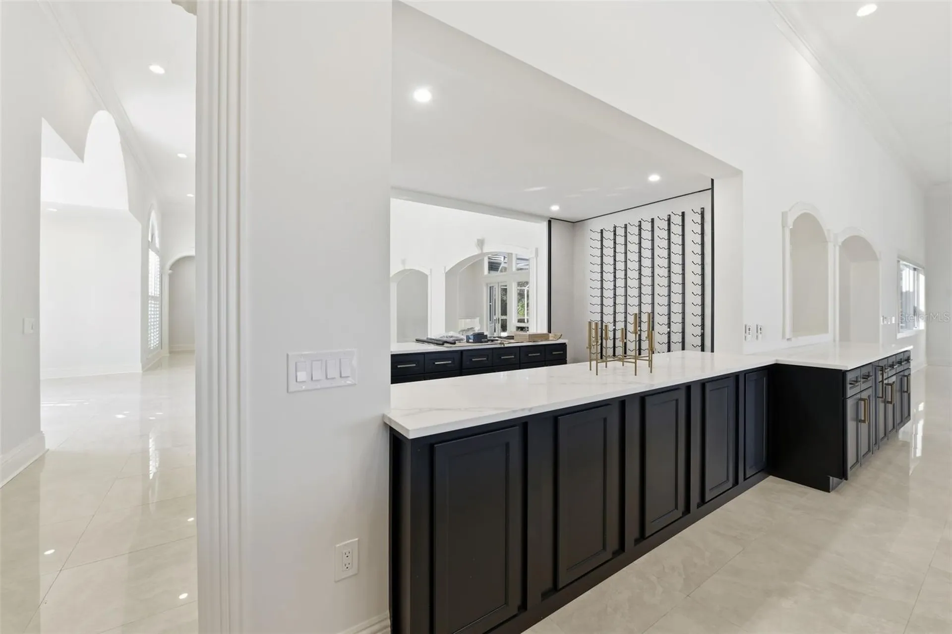 7796 Alister Mackenzie Drive Sarasota FL 34240
