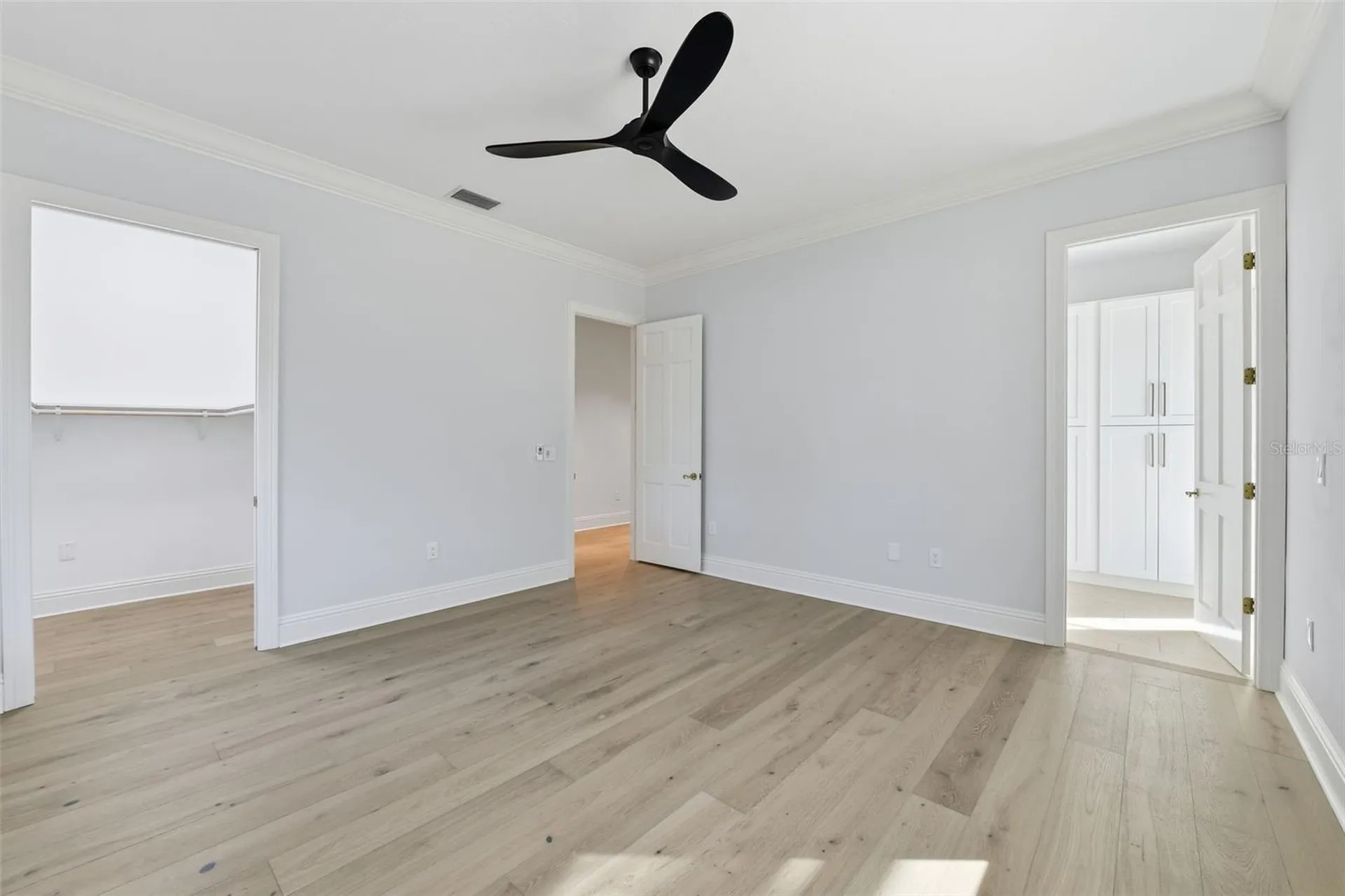 7796 Alister Mackenzie Drive Sarasota FL 34240