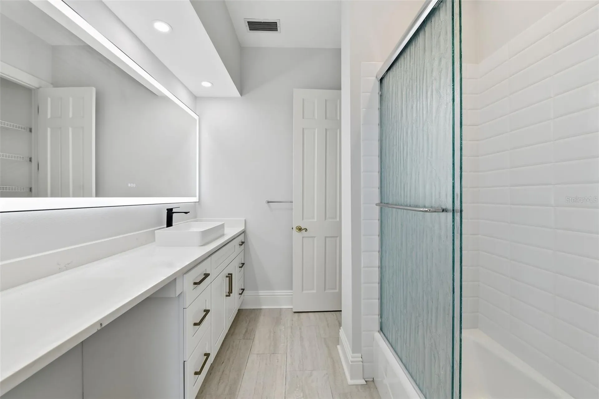 7796 Alister Mackenzie Drive Sarasota FL 34240