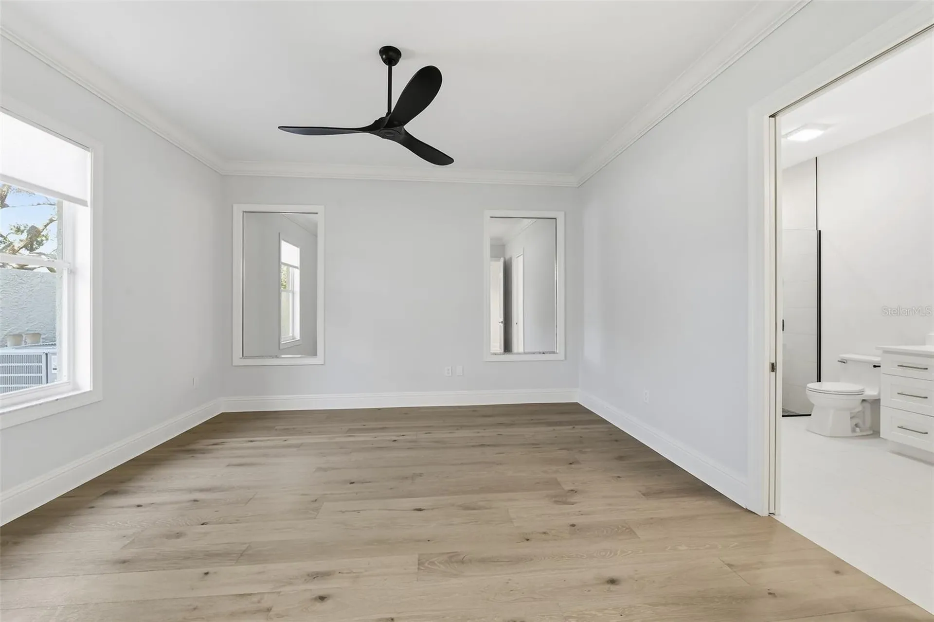 7796 Alister Mackenzie Drive Sarasota FL 34240