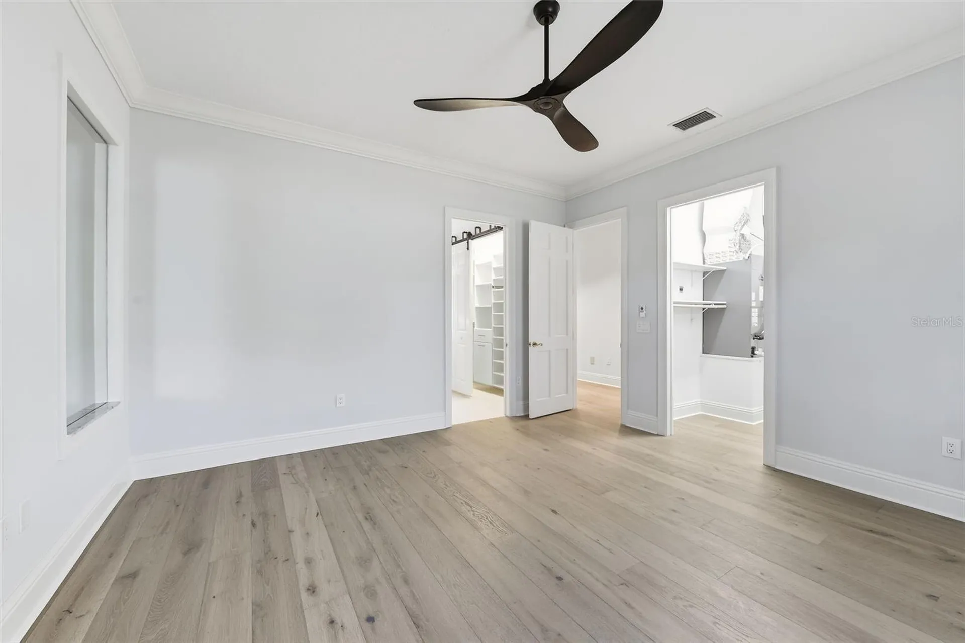 7796 Alister Mackenzie Drive Sarasota FL 34240