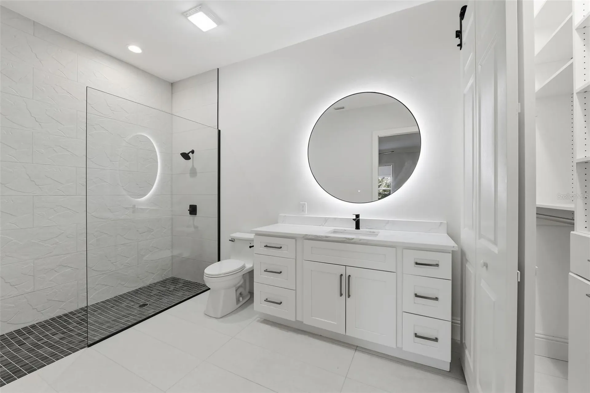 7796 Alister Mackenzie Drive Sarasota FL 34240