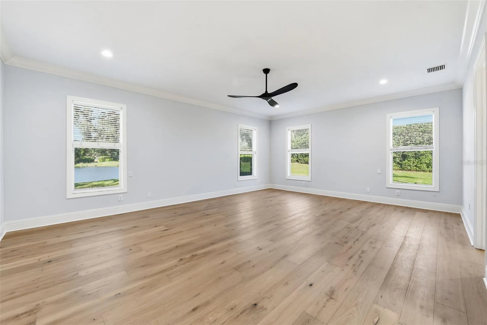 7796 Alister Mackenzie Drive Sarasota FL 34240